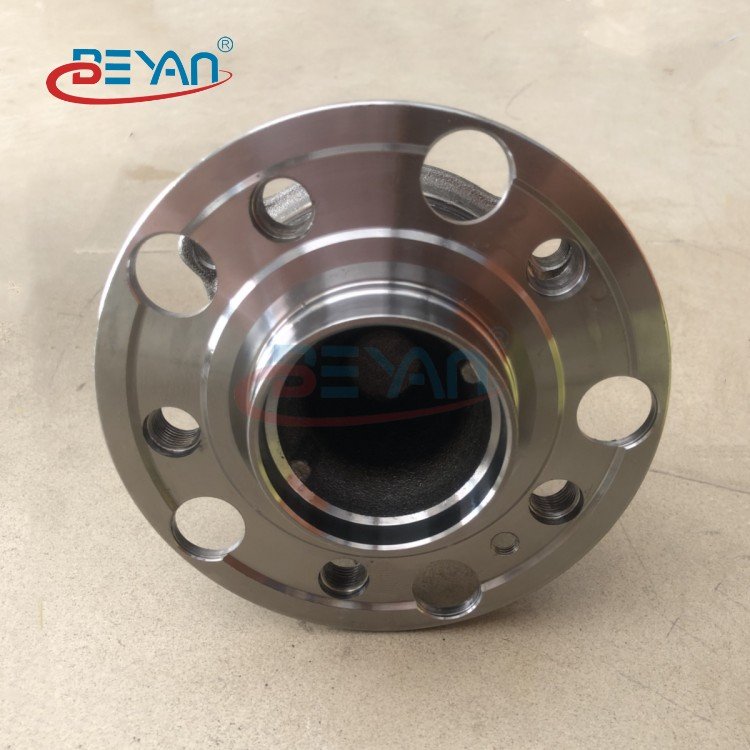 2233340200 22 33 340 200 Hub Bearing for Mercedes-Benz