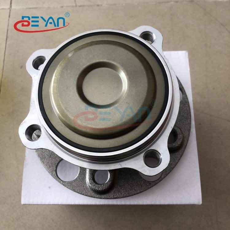 2233340200 22 33 340 200 Hub Bearing for Mercedes-Benz