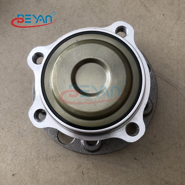 2233340200 22 33 340 200 Hub Bearing for Mercedes-Benz