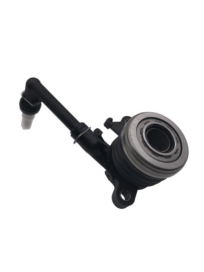 Hydraulic Transmission Clutch 804526 Clutch Release Bearing Ruian for Nissan Renault 804526