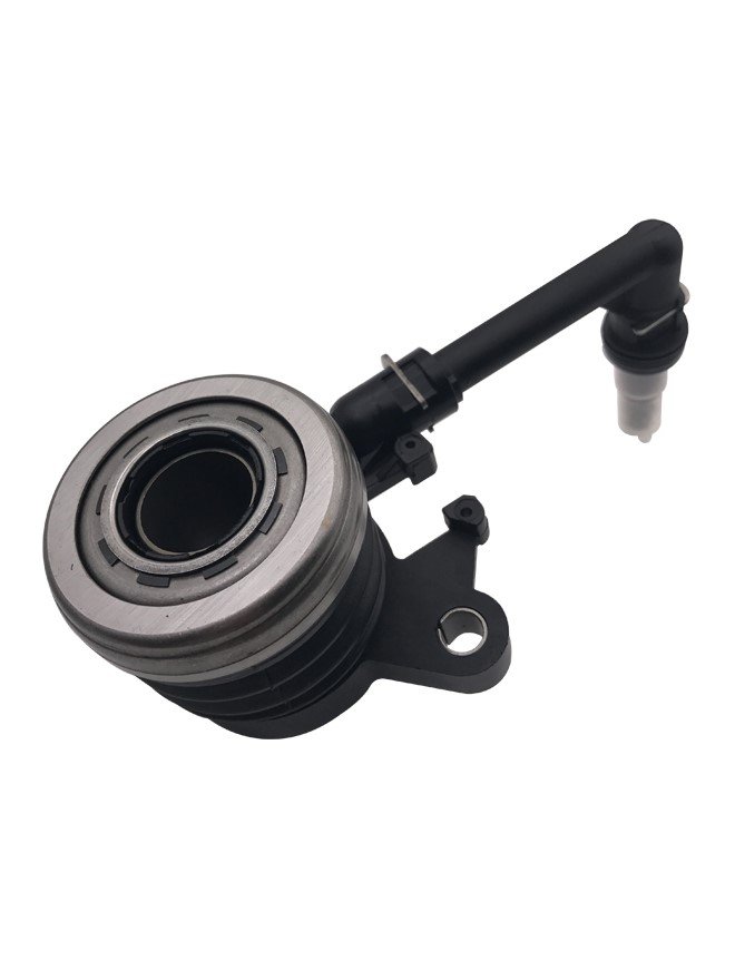Hydraulic Transmission Clutch 804526 Clutch Release Bearing Ruian for Nissan Renault 804526