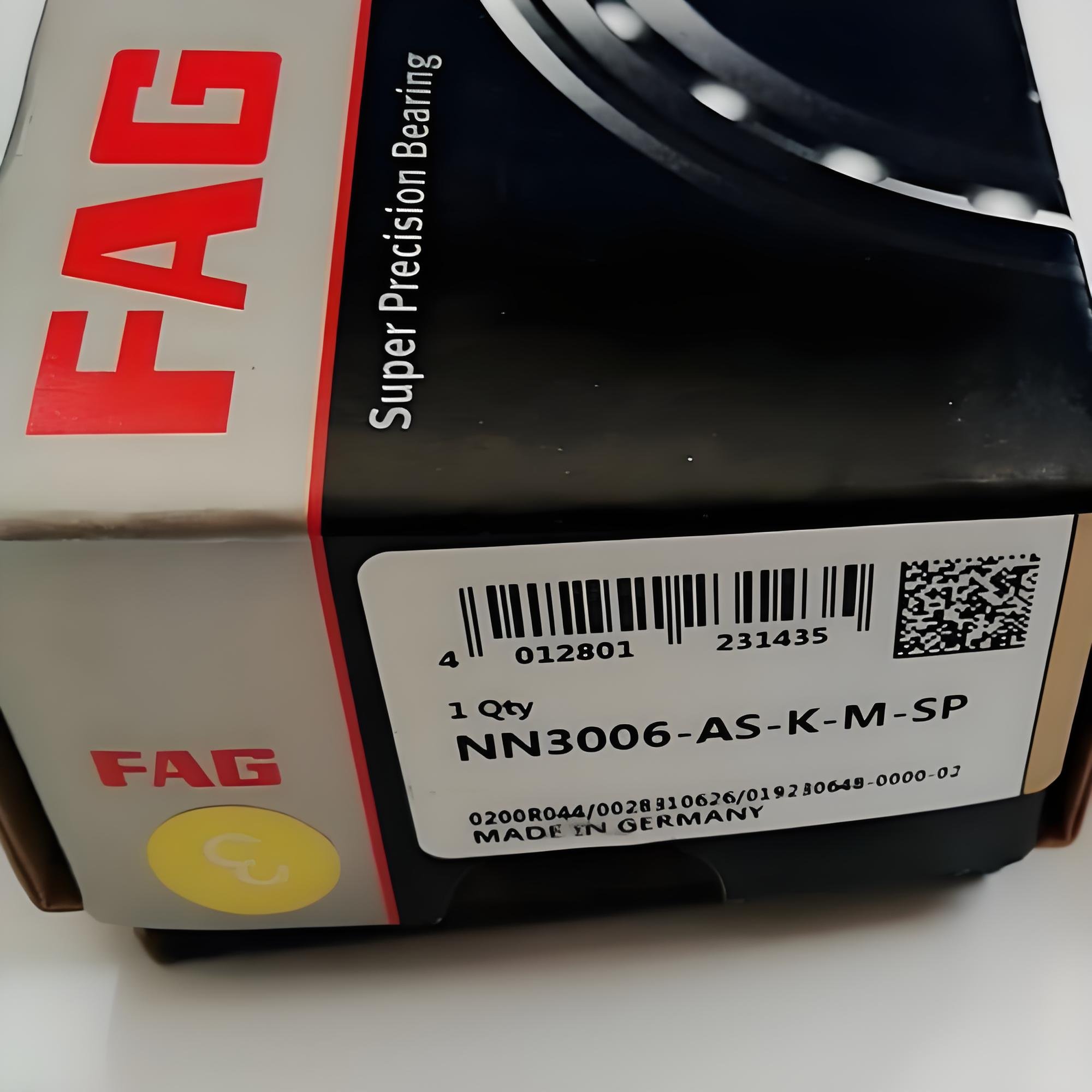 F AG 3200ATN Angular Contact Ball Bearing Royal Enfield Classic Accessories glock Switch Full Auto