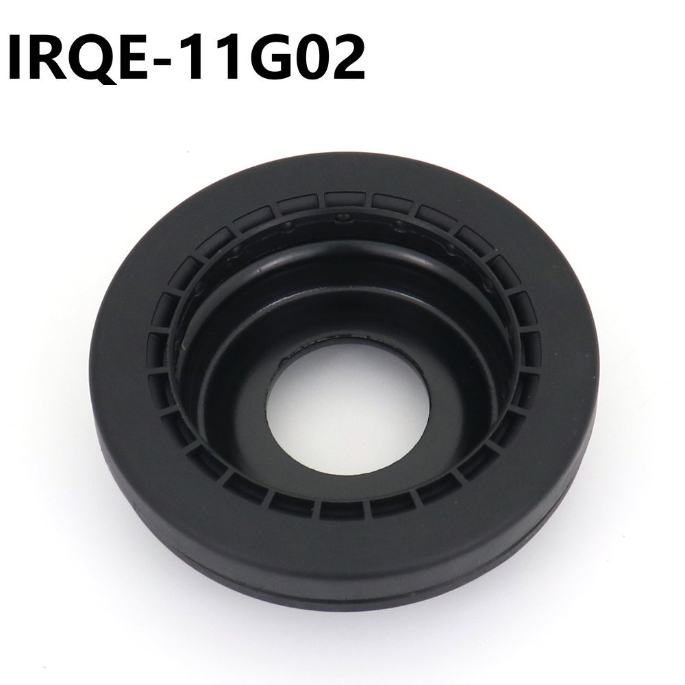 Auto Parts Strut Mount Bewall Lampck Absorber Bearing OEM 1S7W3K099AD for Ford Mondeo Mk3 2000-2017 Wall Lamps 1 YES GDYUESH