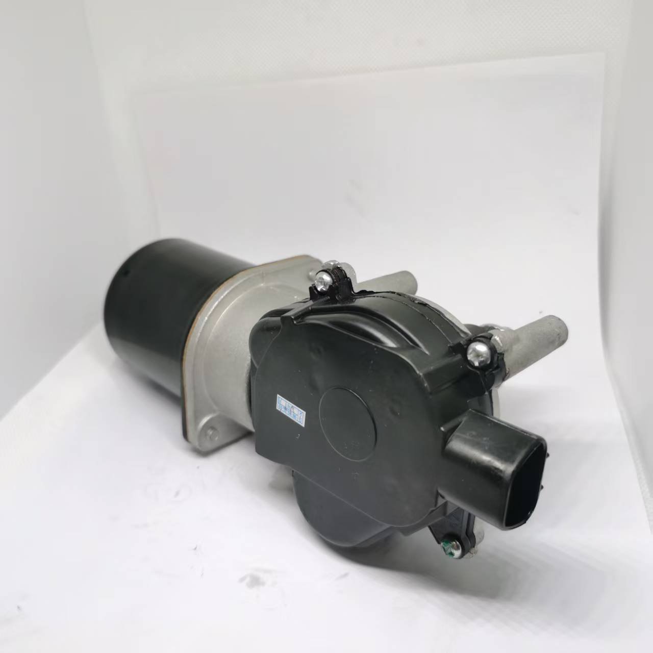 OEM Auto Spare Parts 76505-TM0-Y01 Car Windshield Wiper Motor for Honda City Crider 2009-2014 GM2 GM3 GJ5 GJ7