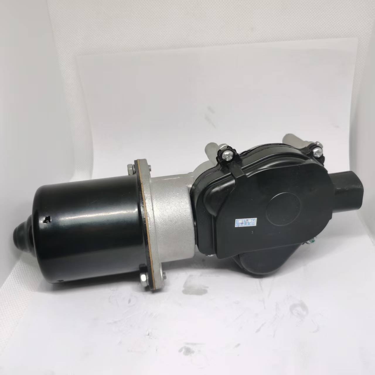 OEM Auto Spare Parts 76505-TM0-Y01 Car Windshield Wiper Motor for Honda City Crider 2009-2014 GM2 GM3 GJ5 GJ7