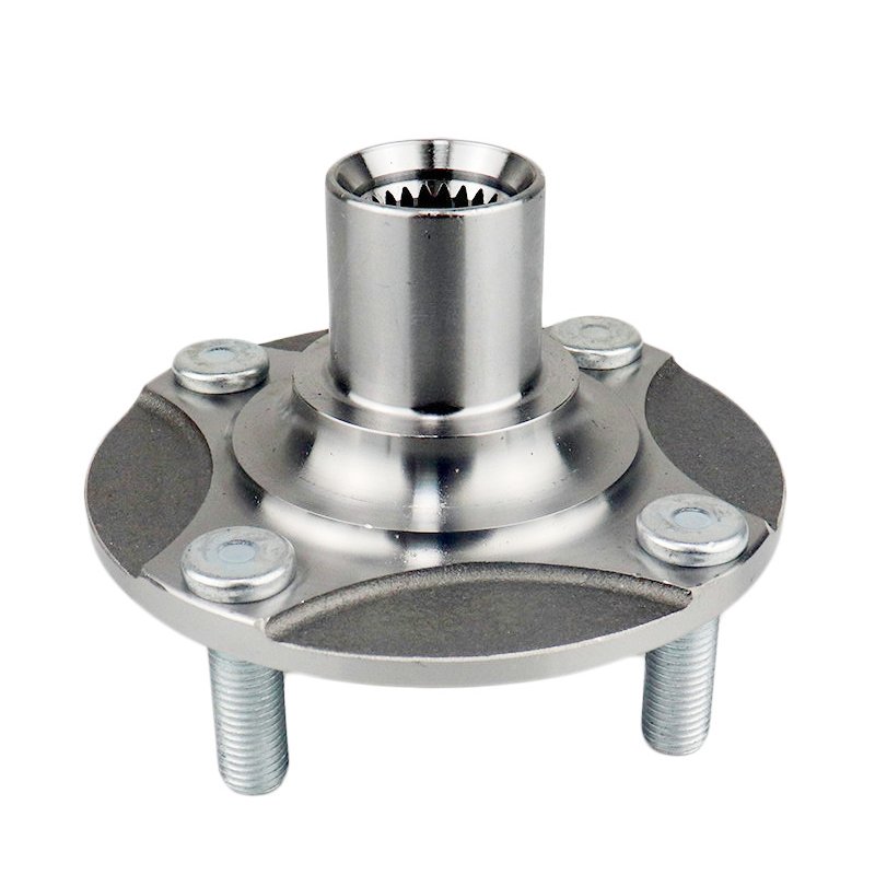 Manufacturer Auto Wheel Hub Bearing 40202-Jg000 40202-EA000 Front Wheel Hub Bearings 38BWD15