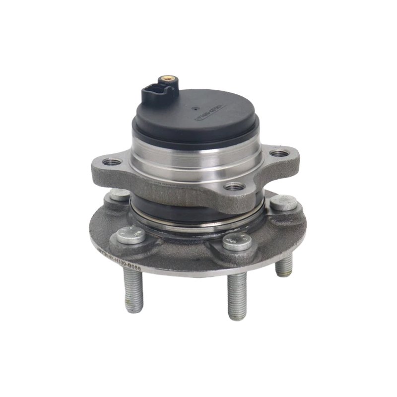 Manufacturer Auto Wheel Hub Bearing 40202-Jg000 40202-EA000 Front Wheel Hub Bearings 38BWD15