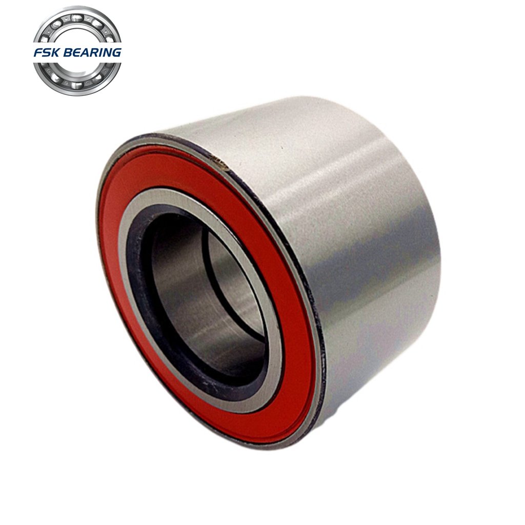 GCr15 7703090365 7701463987 4321000QAD Wheel Hub Bearing 25*55*43mm for Auto Car Truck