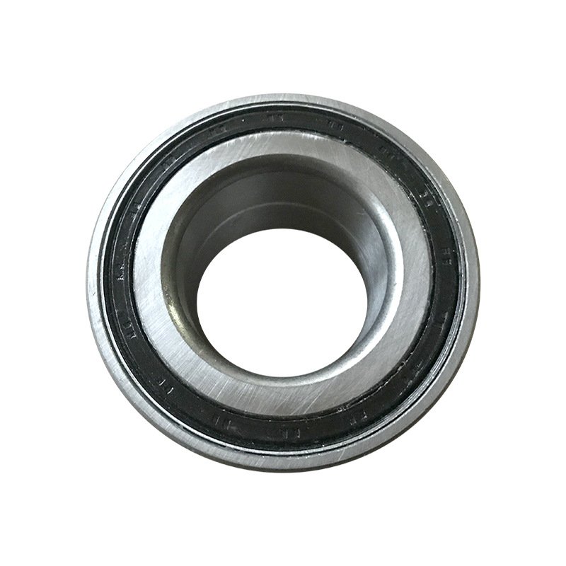 Wheel Bearing Front for CHEVROLET Lacetti Rezzo 94535259
