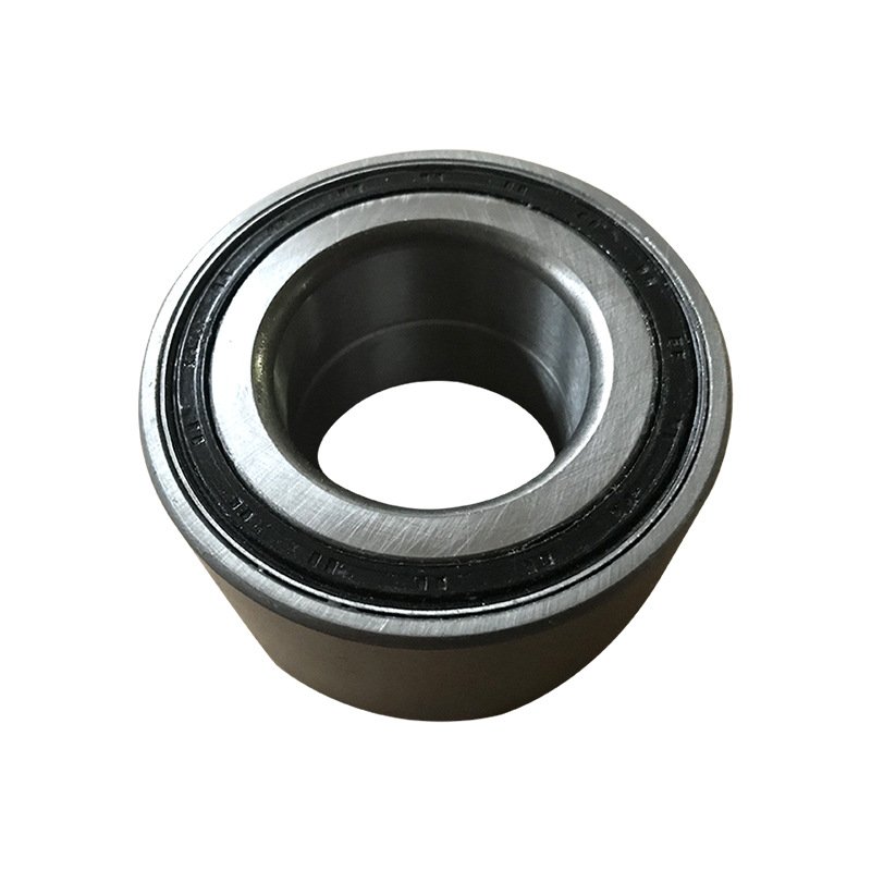 Wheel Bearing Front for CHEVROLET Lacetti Rezzo 94535259