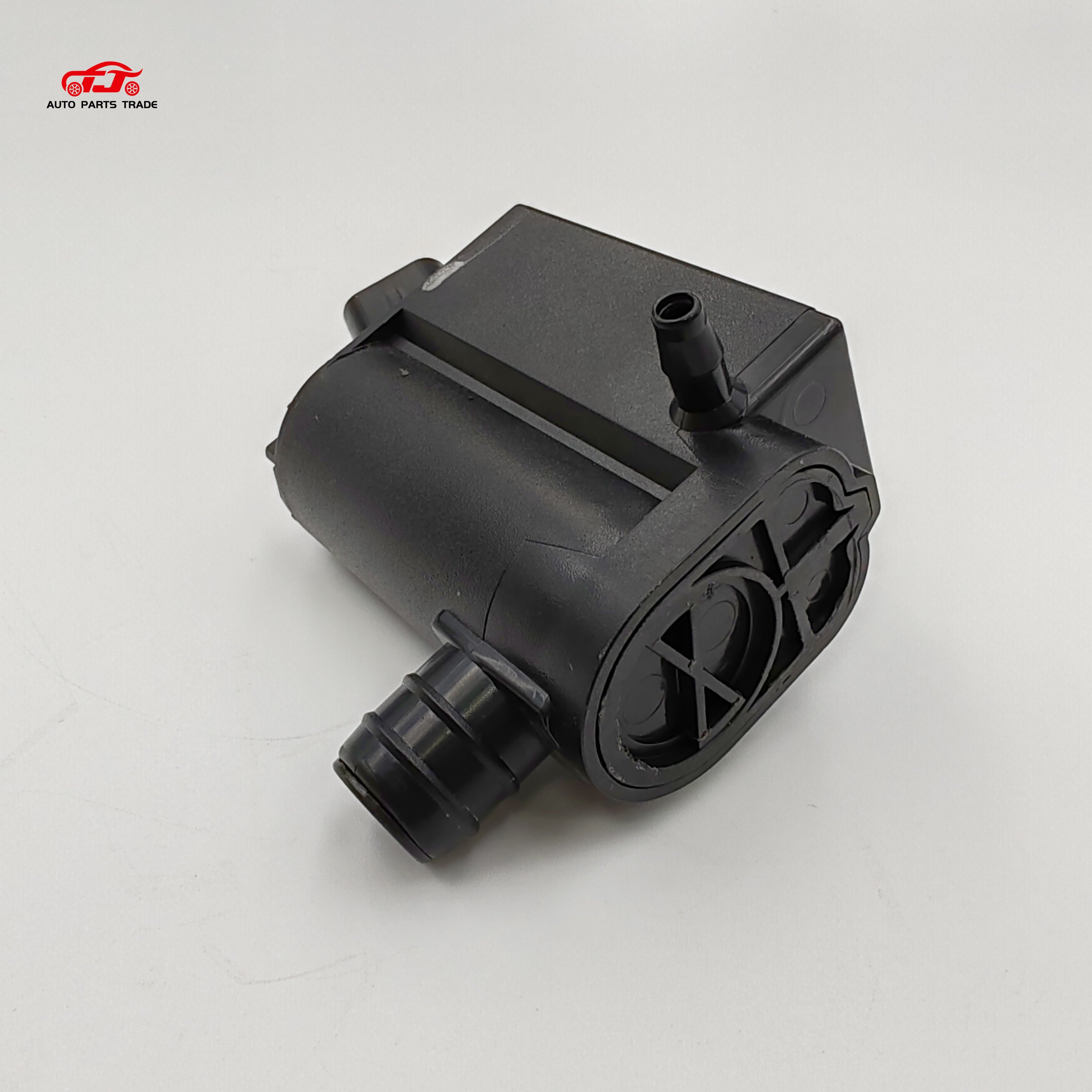 Motor Pump Assy Windshield Washer ELECTRIC PARTS 98510-1W000 98510-1C100 for HYUNDAi GETZ / CLICK