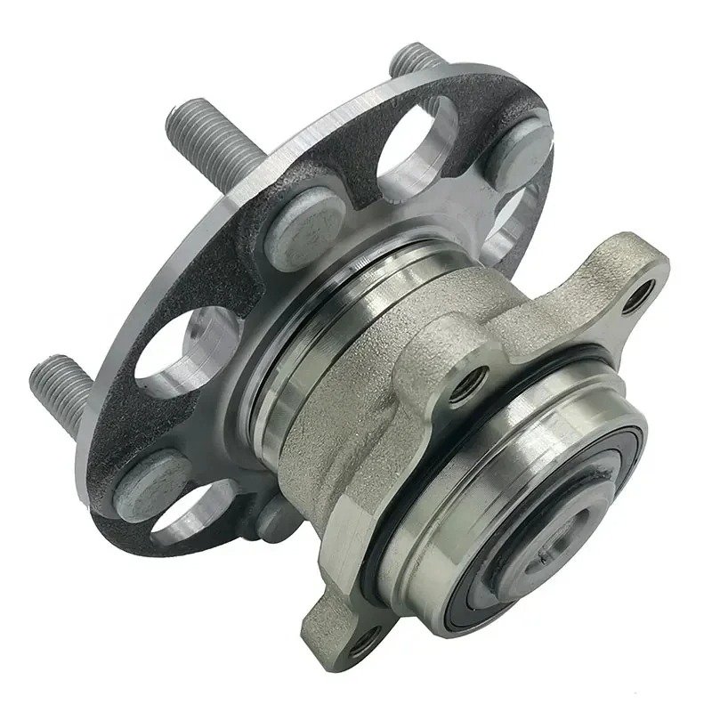 High Performance Car Parts Rear Wheel Hub Bearing 42200-SNA-A51 HUB113T for HONDA 42200SNAA51