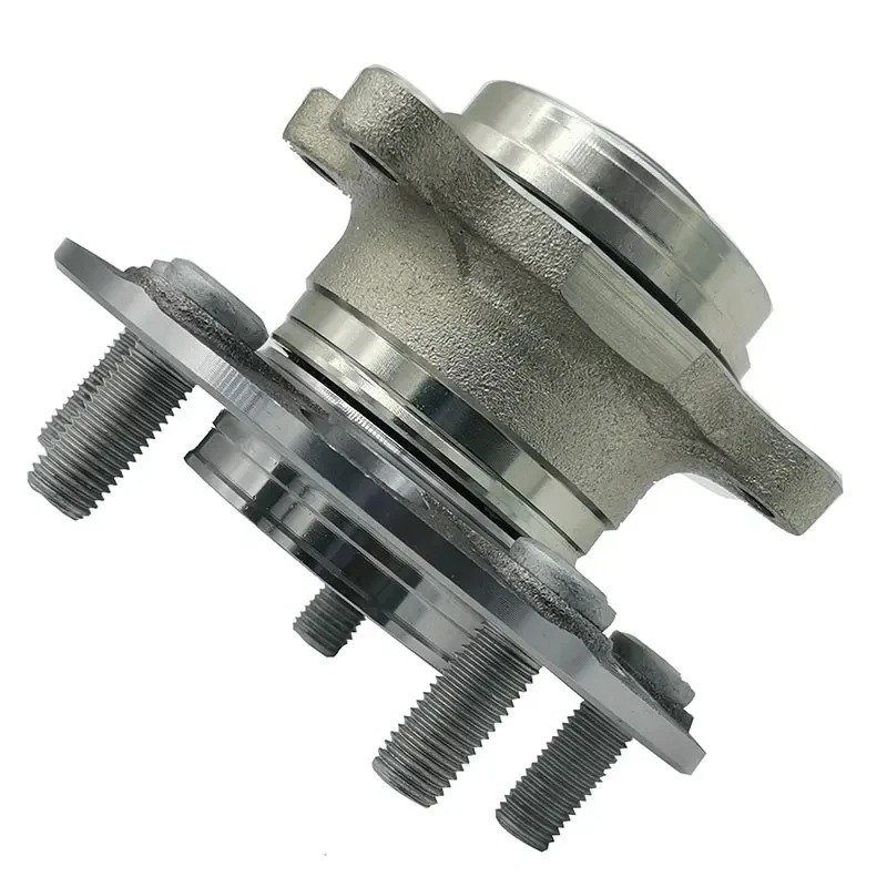 High Performance Car Parts Rear Wheel Hub Bearing 42200-SNA-A51 HUB113T for HONDA 42200SNAA51
