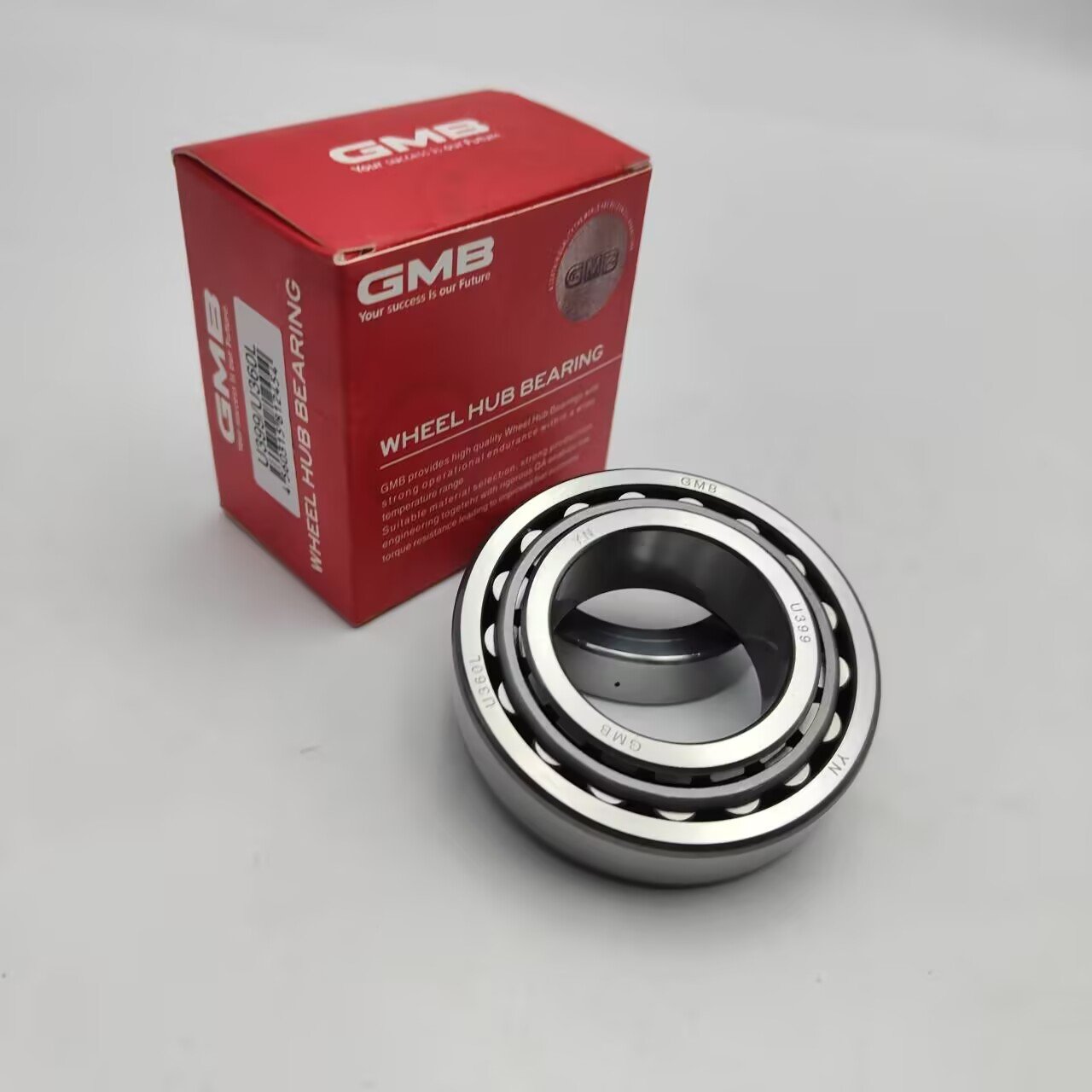 SET-10 inch size taper roller bearing U399/U360L U399/U360L U399 U360L auto bearings