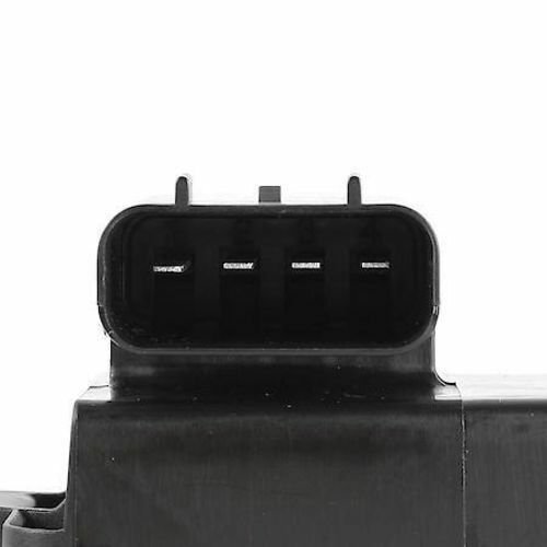 Blower Motor Resistor Power for 2005-2008 Nissan Armada Titan 5.6L OEM 27151ZT00A 27151ZM70A VP8NEH19E624AA
