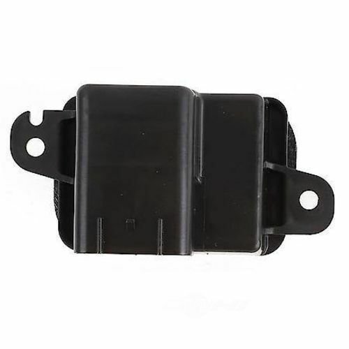 Blower Motor Resistor Power for 2005-2008 Nissan Armada Titan 5.6L OEM 27151ZT00A 27151ZM70A VP8NEH19E624AA