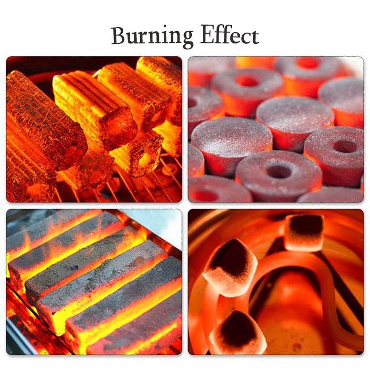 Various Metal Ore Powder Molding Chemical Fertilizer Bricket Uganda Wood Charcoal Auto Coal Fine Bbq Briquette Making Machine