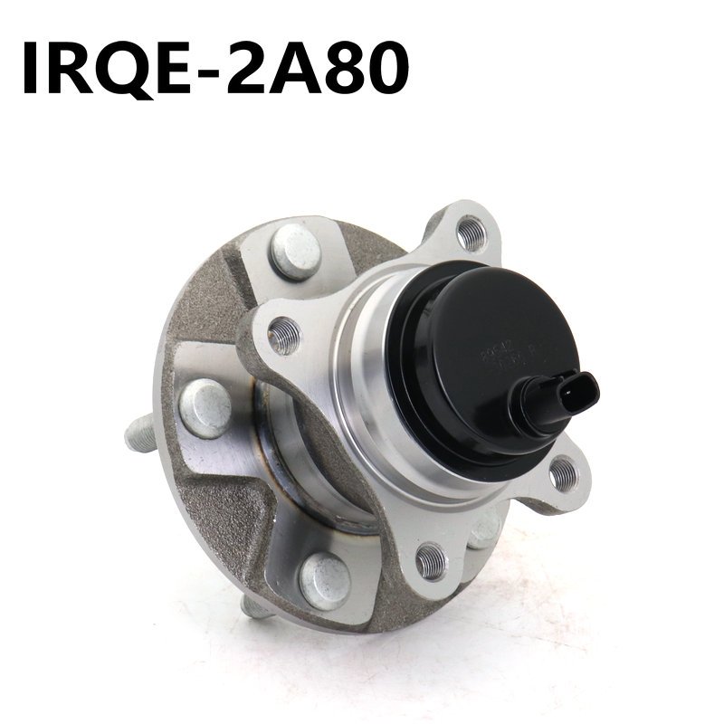 43550-0N010/43550-30010TOYOTA Front Axle Right Wheel Hub and Bearing Assembly 2A80