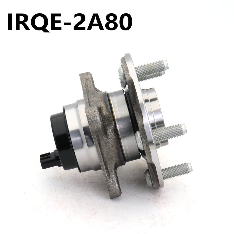 43550-0N010/43550-30010TOYOTA Front Axle Right Wheel Hub and Bearing Assembly 2A80