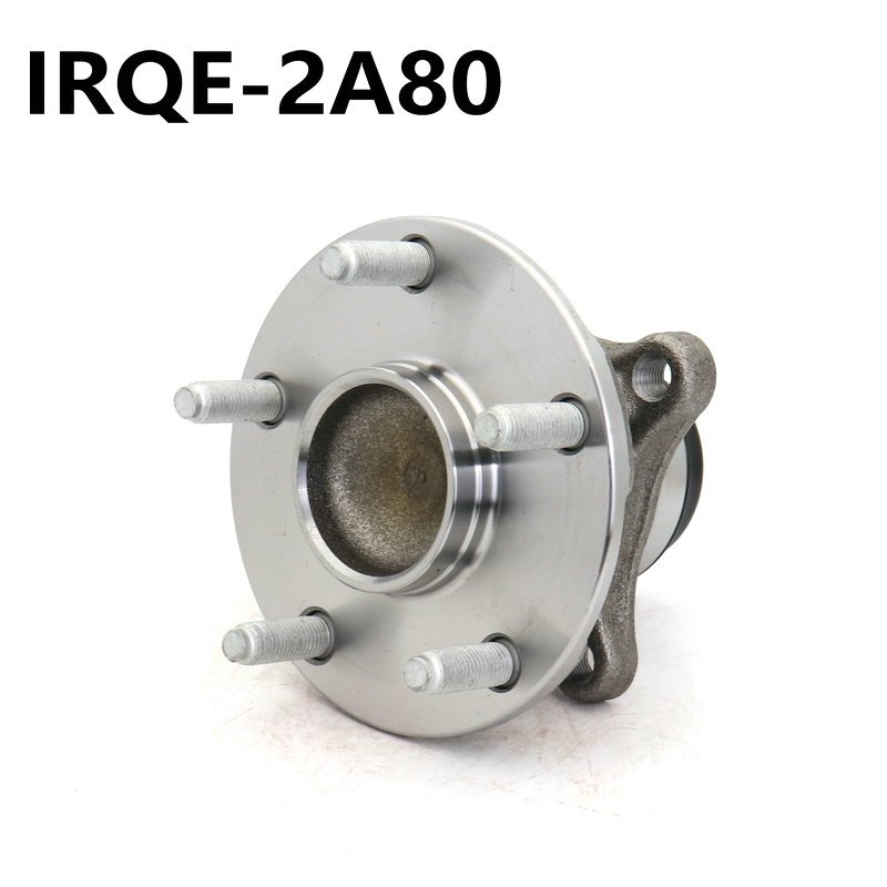 43550-0N010/43550-30010TOYOTA Front Axle Right Wheel Hub and Bearing Assembly 2A80
