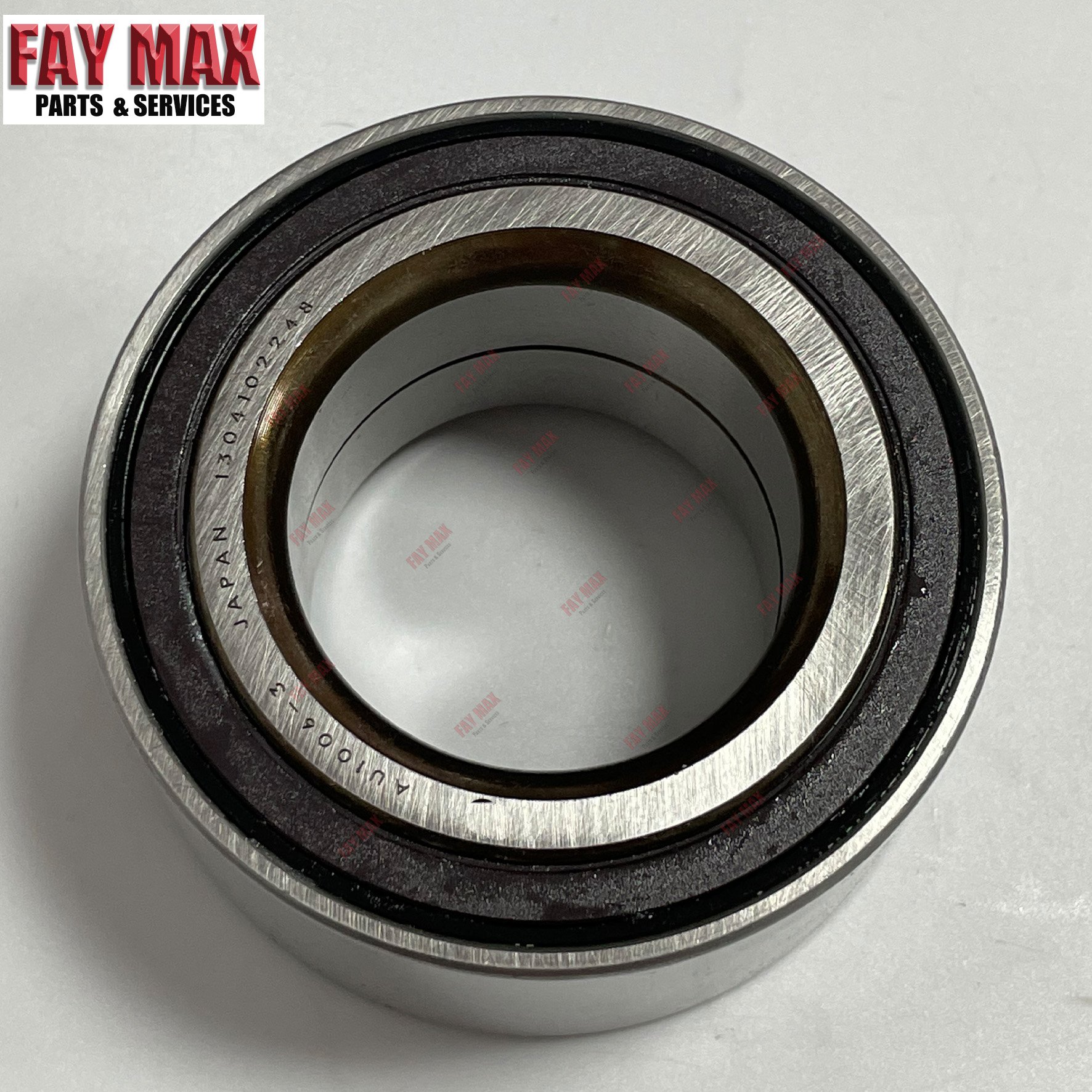 Front Hub Bearings Wheel Bearing 44300-T24-T11 For Honda Civic 2022 2023 2024 FE1 FE4 44300T24T11 Auto Spare Parts