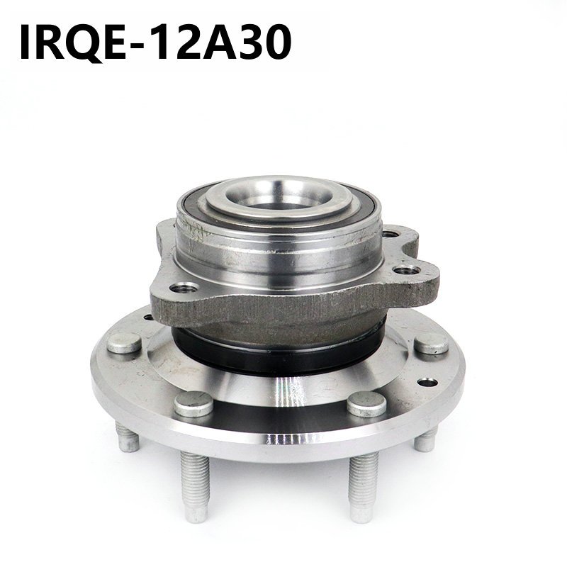 12A30 GDYUESH High Quality Front Axle Auto Bearing Wheel Hub Unit 52081087 for CHEVROLET (GM) TrailBlazer Colorado2017-