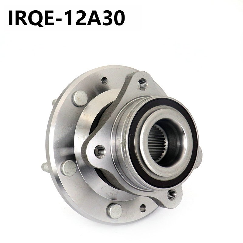 12A30 GDYUESH High Quality Front Axle Auto Bearing Wheel Hub Unit 52081087 for CHEVROLET (GM) TrailBlazer Colorado2017-