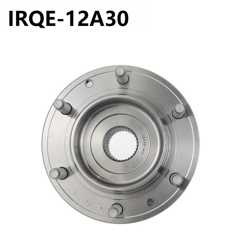 12A30 GDYUESH High Quality Front Axle Auto Bearing Wheel Hub Unit 52081087 for CHEVROLET (GM) TrailBlazer Colorado2017-