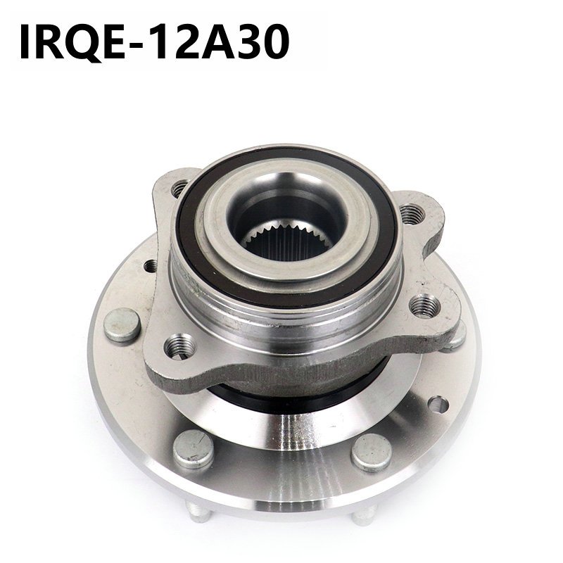 12A30 GDYUESH High Quality Front Axle Auto Bearing Wheel Hub Unit 52081087 for CHEVROLET (GM) TrailBlazer Colorado2017-