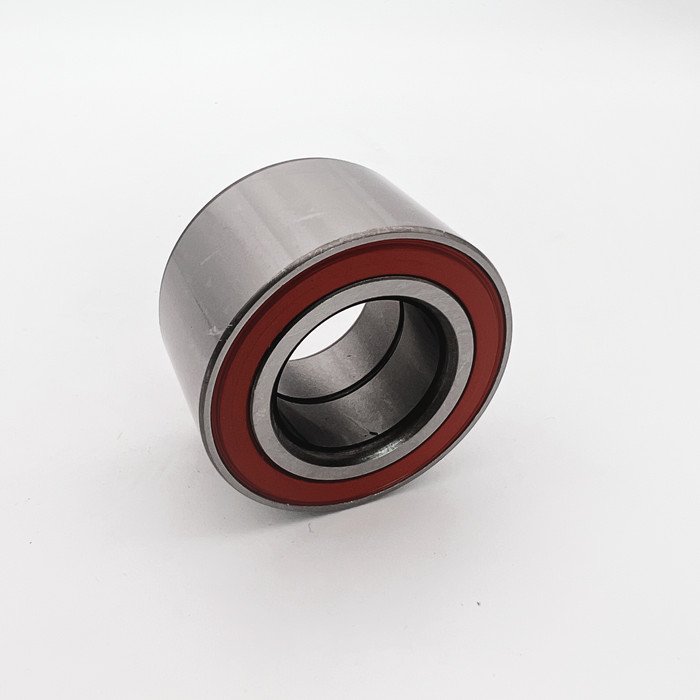 DAC4382W-3CS79 Double Row Import Brand Auto Front Wheel Ball Bearings DAC 4382 W-3CS79 43x82x45mm Auto Hub Bearings DAC4382W