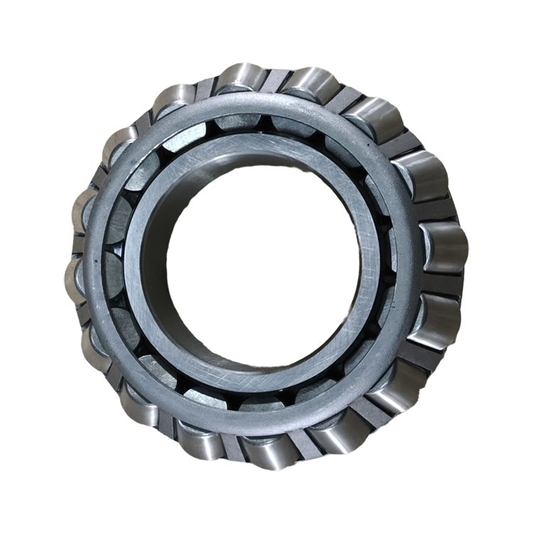 17.463x39.878x13.843mm 11749 Bearing Tapered Roller Bearing 31312 Bearing