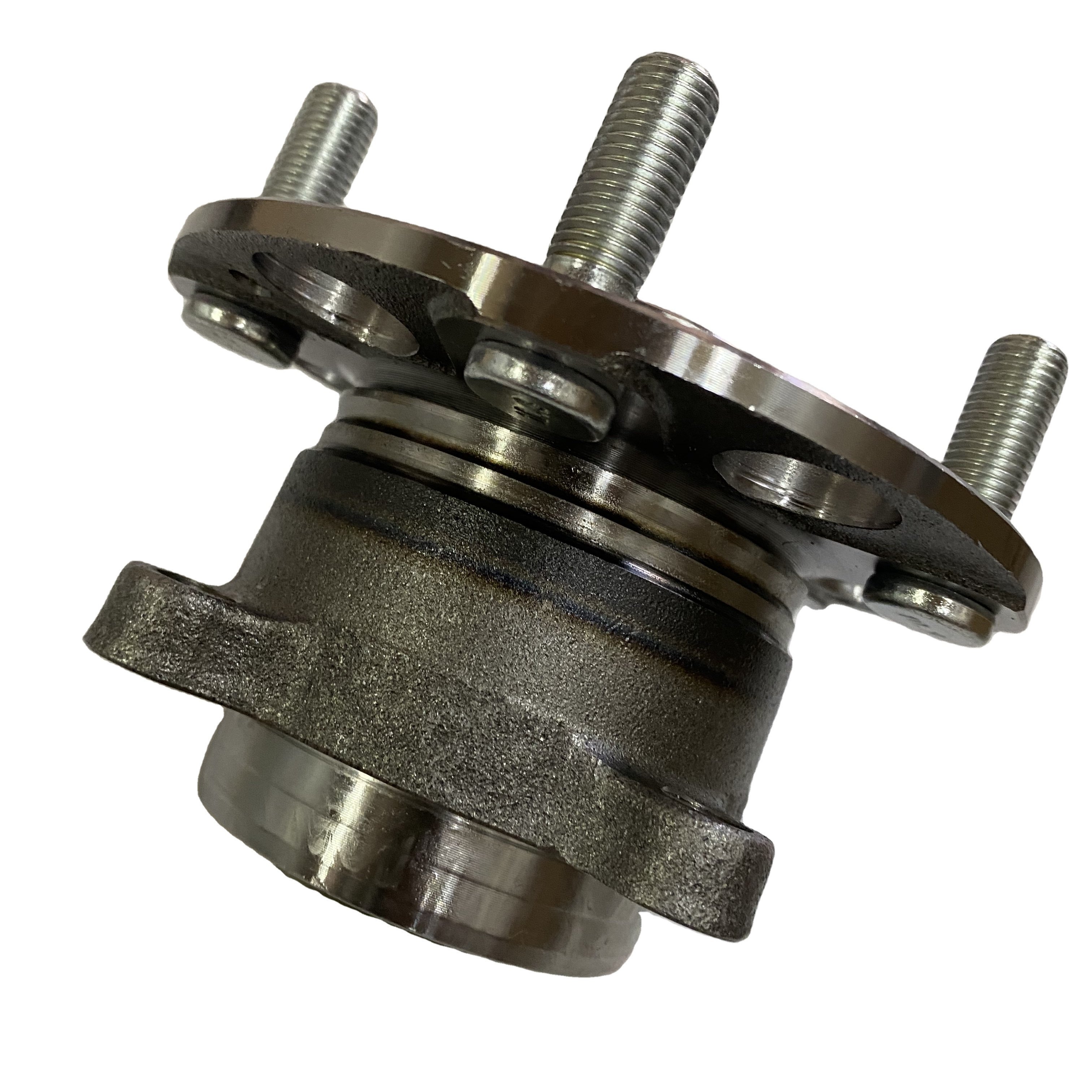 JY 42200-TVE-H53 Rear Wheel Hub Bearing Assembly for Honda Accord 2018-2019 Turbo