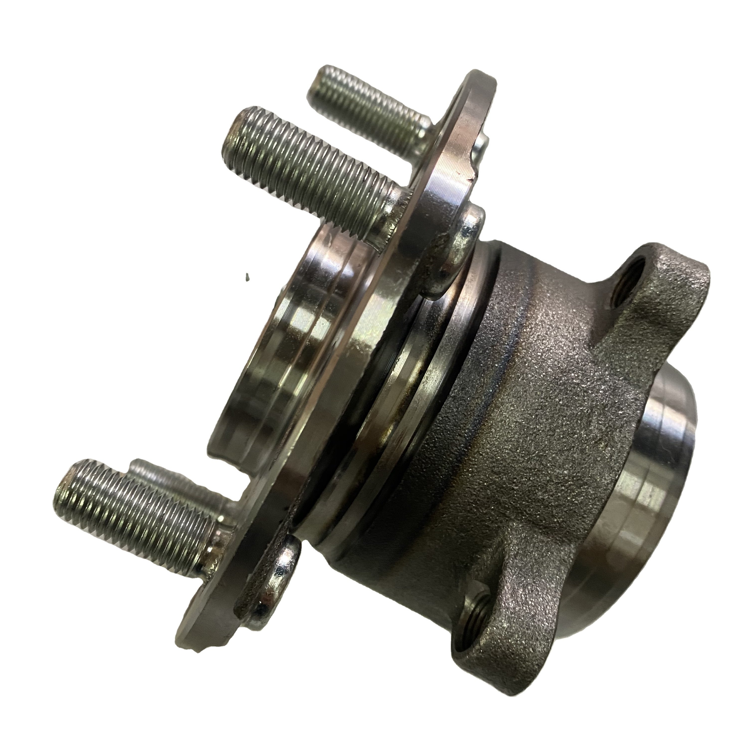 JY 42200-TVE-H53 Rear Wheel Hub Bearing Assembly for Honda Accord 2018-2019 Turbo
