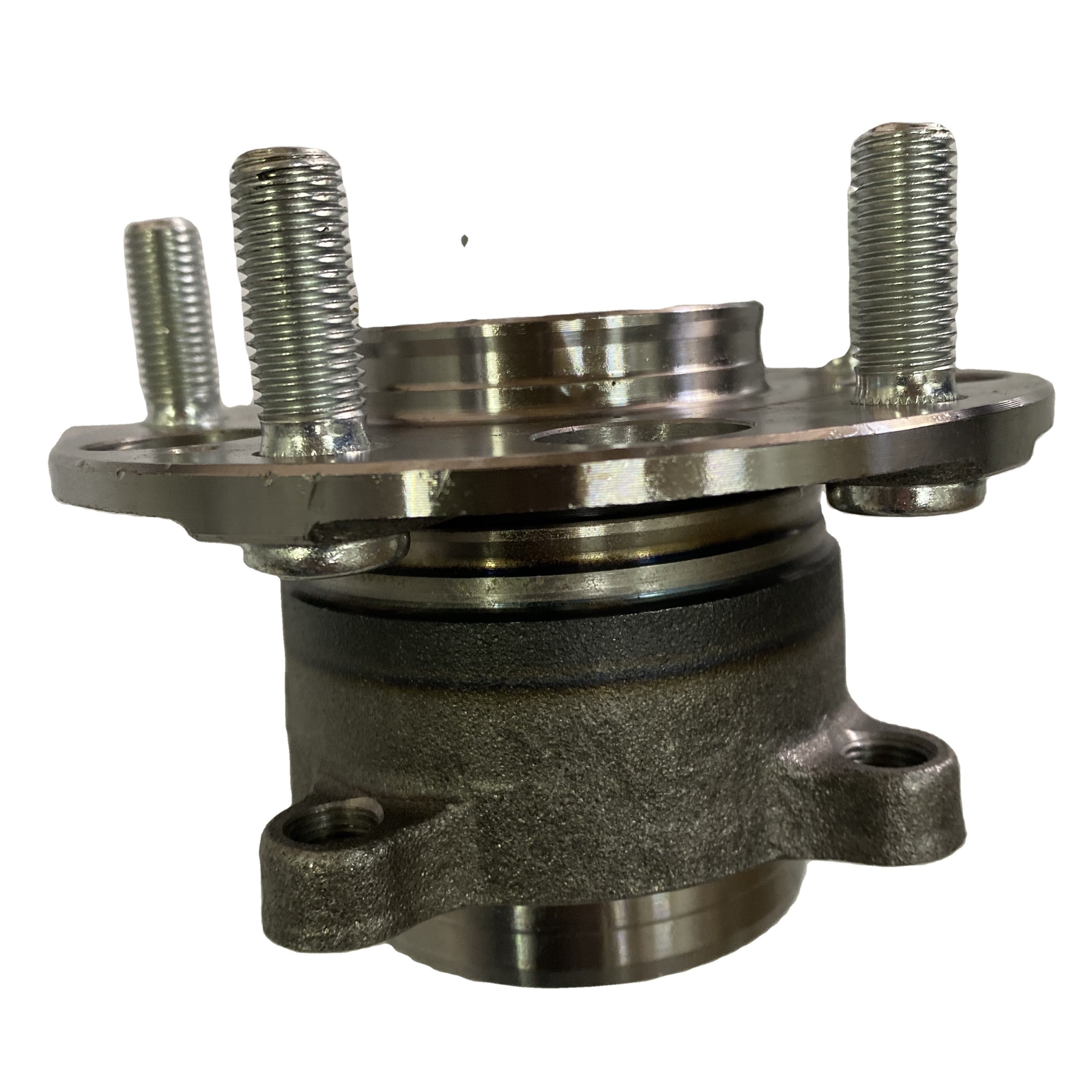 JY 42200-TVE-H53 Rear Wheel Hub Bearing Assembly for Honda Accord 2018-2019 Turbo