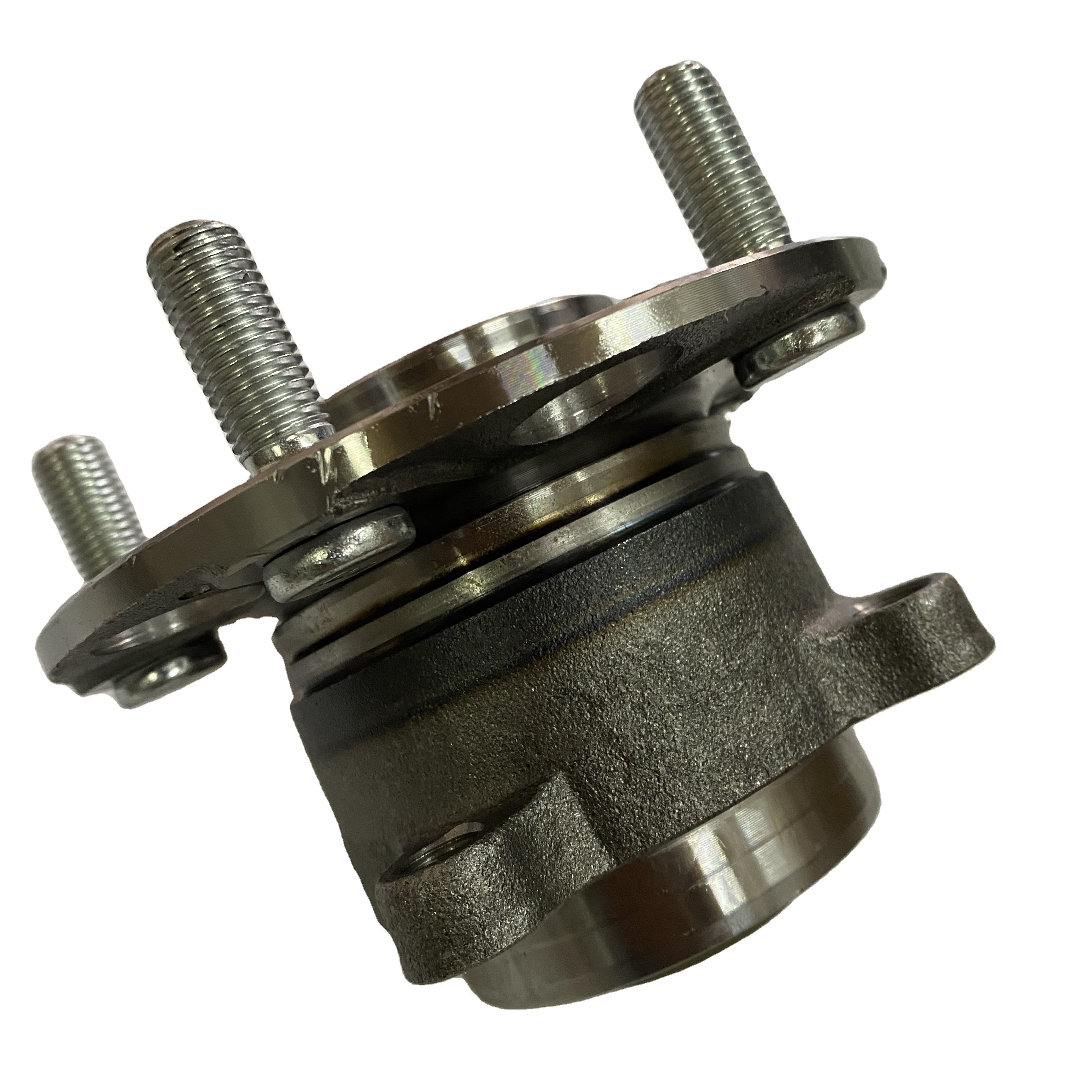 JY 42200-TVE-H53 Rear Wheel Hub Bearing Assembly for Honda Accord 2018-2019 Turbo