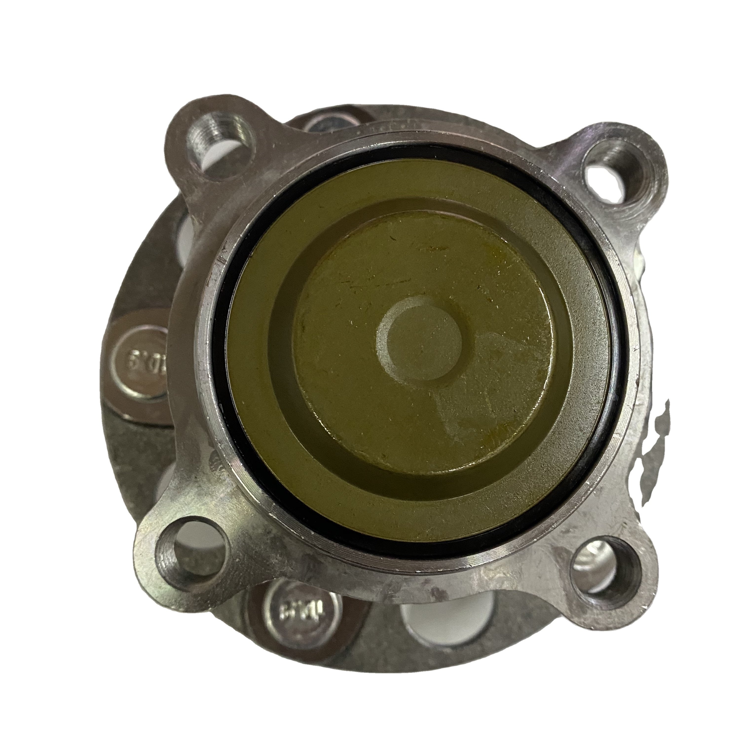 JY 42200-TVE-H53 Rear Wheel Hub Bearing Assembly for Honda Accord 2018-2019 Turbo