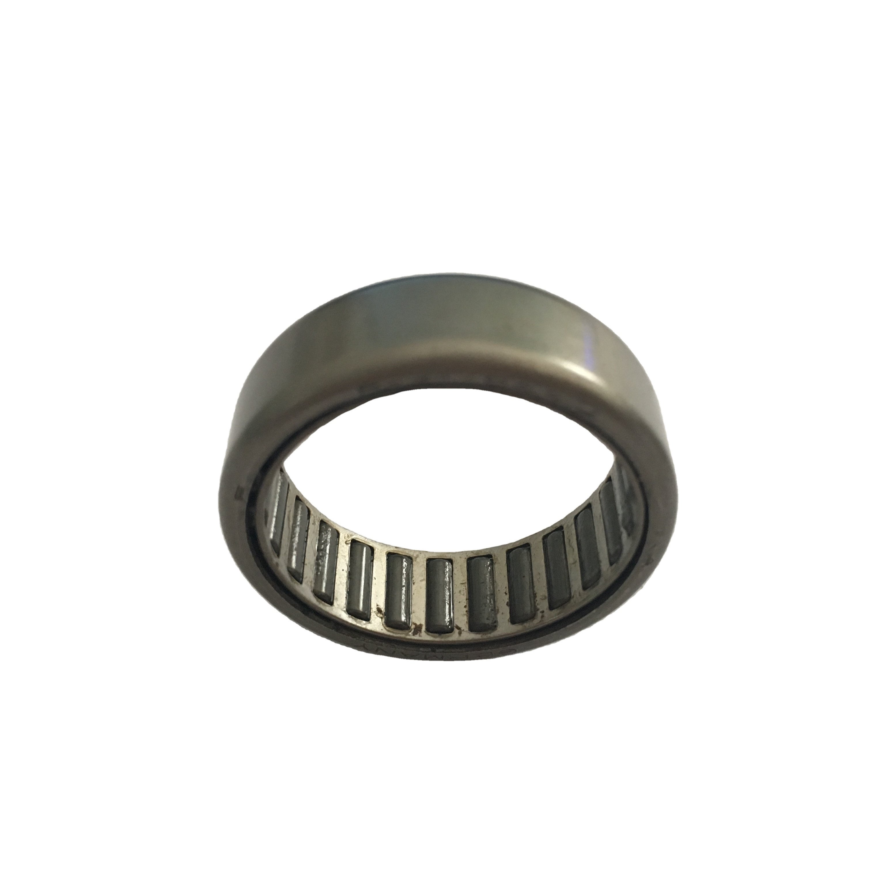 F-217644.2 Needle Roller Bearing 23.39x29.745x9mm F-217644 Auto Bearing F217644 Bearing
