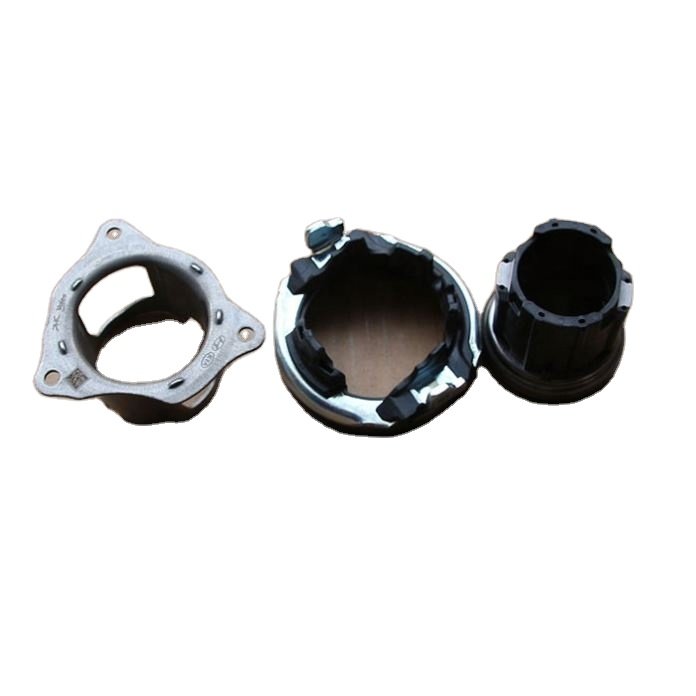Genuine Bearing Release 41420-2D000 414202D000 Transmission System Clutch Bearing 41420 41421 for hyundai Kia