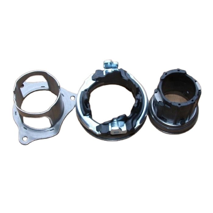 Genuine Bearing Release 41420-2D000 414202D000 Transmission System Clutch Bearing 41420 41421 for hyundai Kia