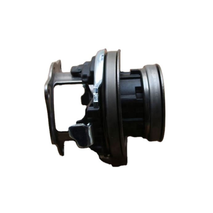 Genuine Bearing Release 41420-2D000 414202D000 Transmission System Clutch Bearing 41420 41421 for hyundai Kia