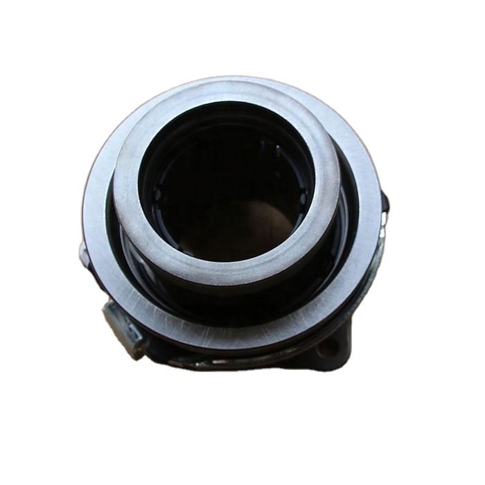 Genuine Bearing Release 41420-2D000 414202D000 Transmission System Clutch Bearing 41420 41421 for hyundai Kia
