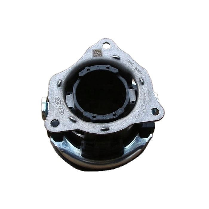 Genuine Bearing Release 41420-2D000 414202D000 Transmission System Clutch Bearing 41420 41421 for hyundai Kia