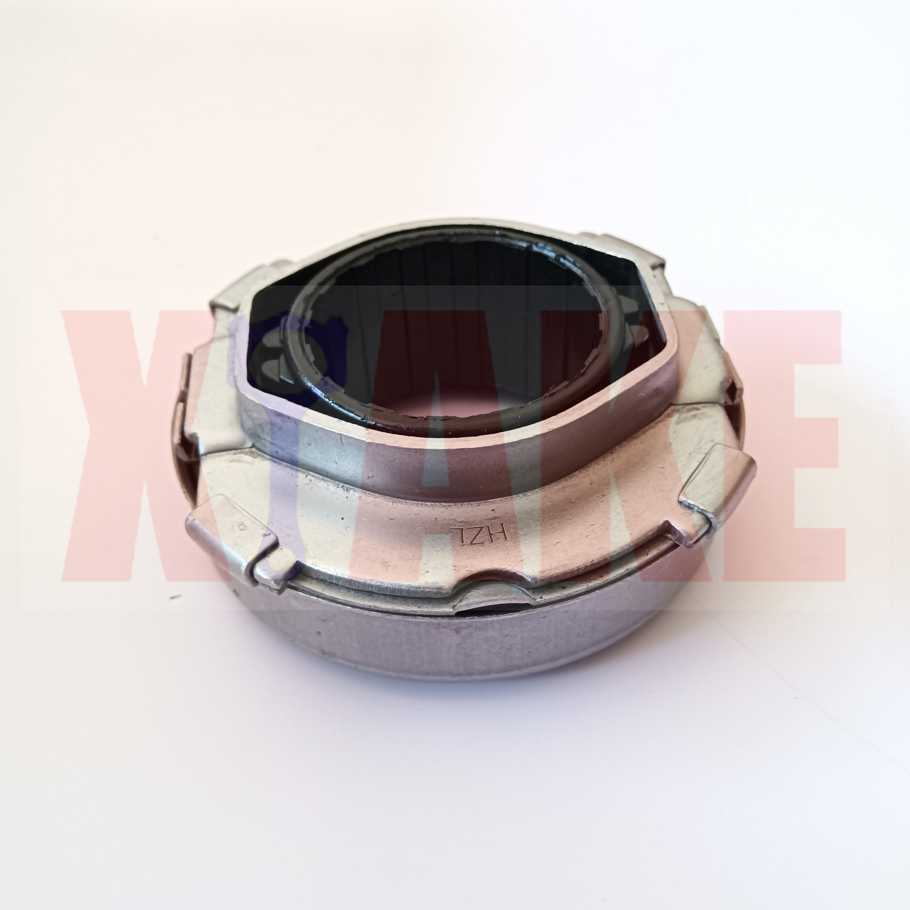 48RCT3301 Release Bearing Clutch Bearing for Faw T51 CA1010 GF8 ROMA CA6361 Changhe Changan Songhua River 462Q