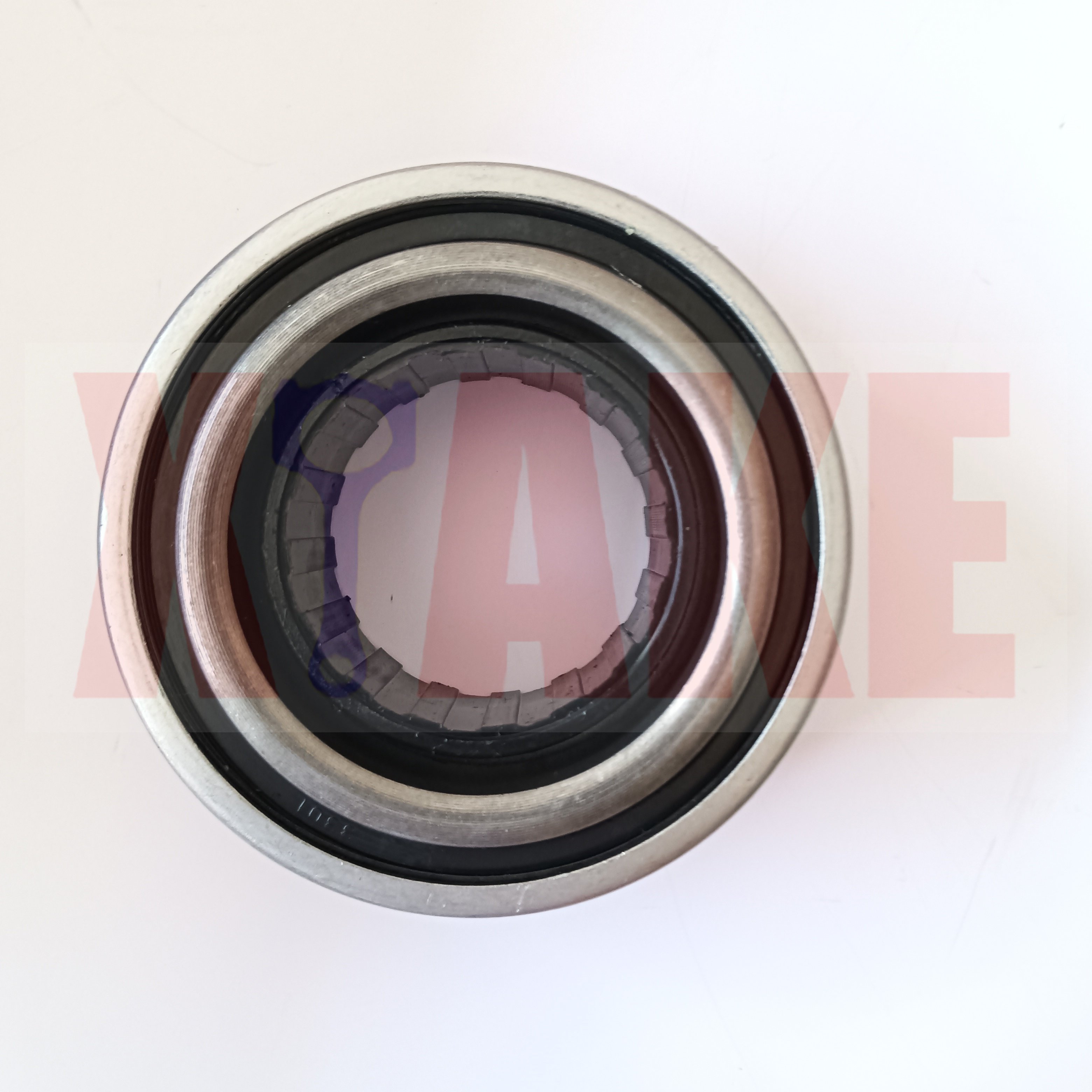 48RCT3301 Release Bearing Clutch Bearing for Faw T51 CA1010 GF8 ROMA CA6361 Changhe Changan Songhua River 462Q