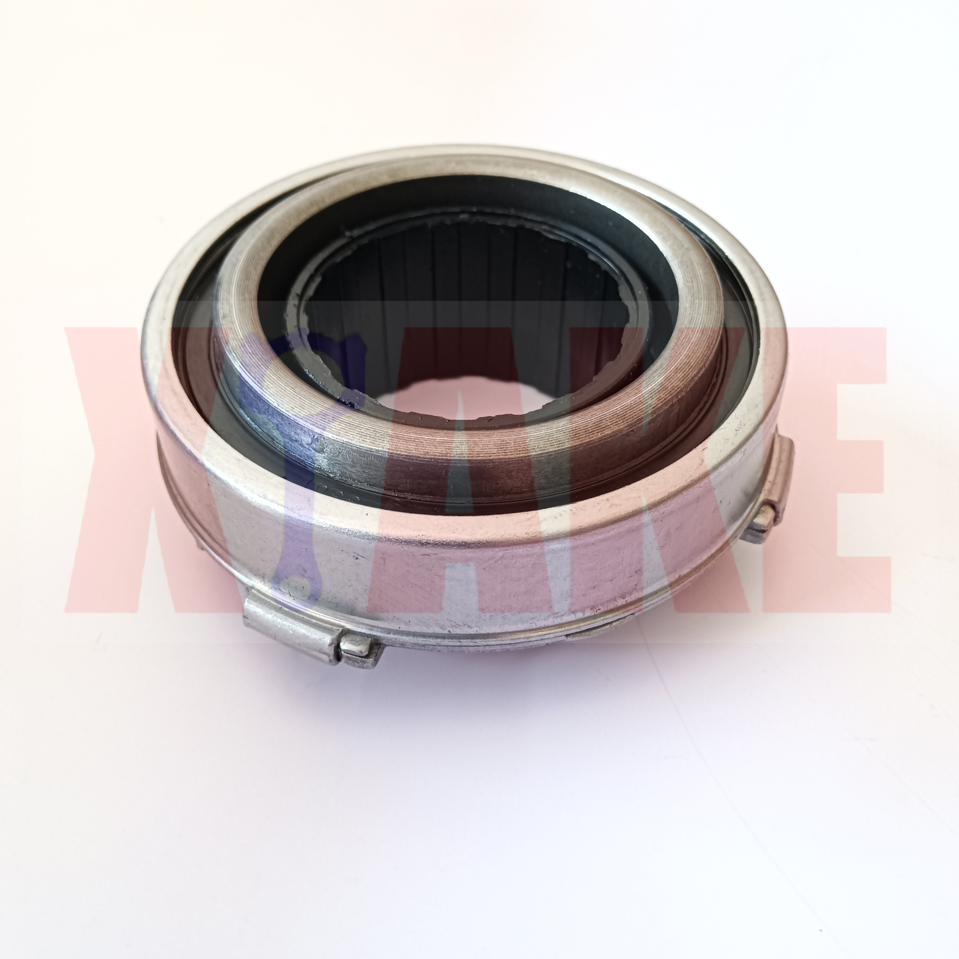 48RCT3301 Release Bearing Clutch Bearing for Faw T51 CA1010 GF8 ROMA CA6361 Changhe Changan Songhua River 462Q