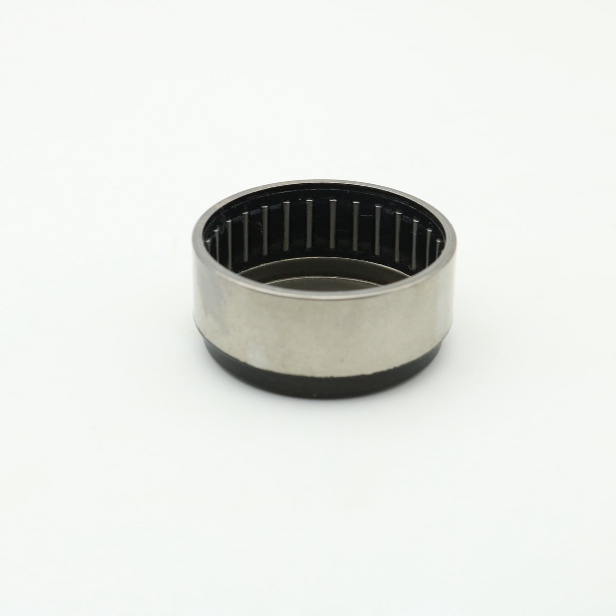 5132.55 peugeot 106 Suspension Arm Kit Needle Bearing