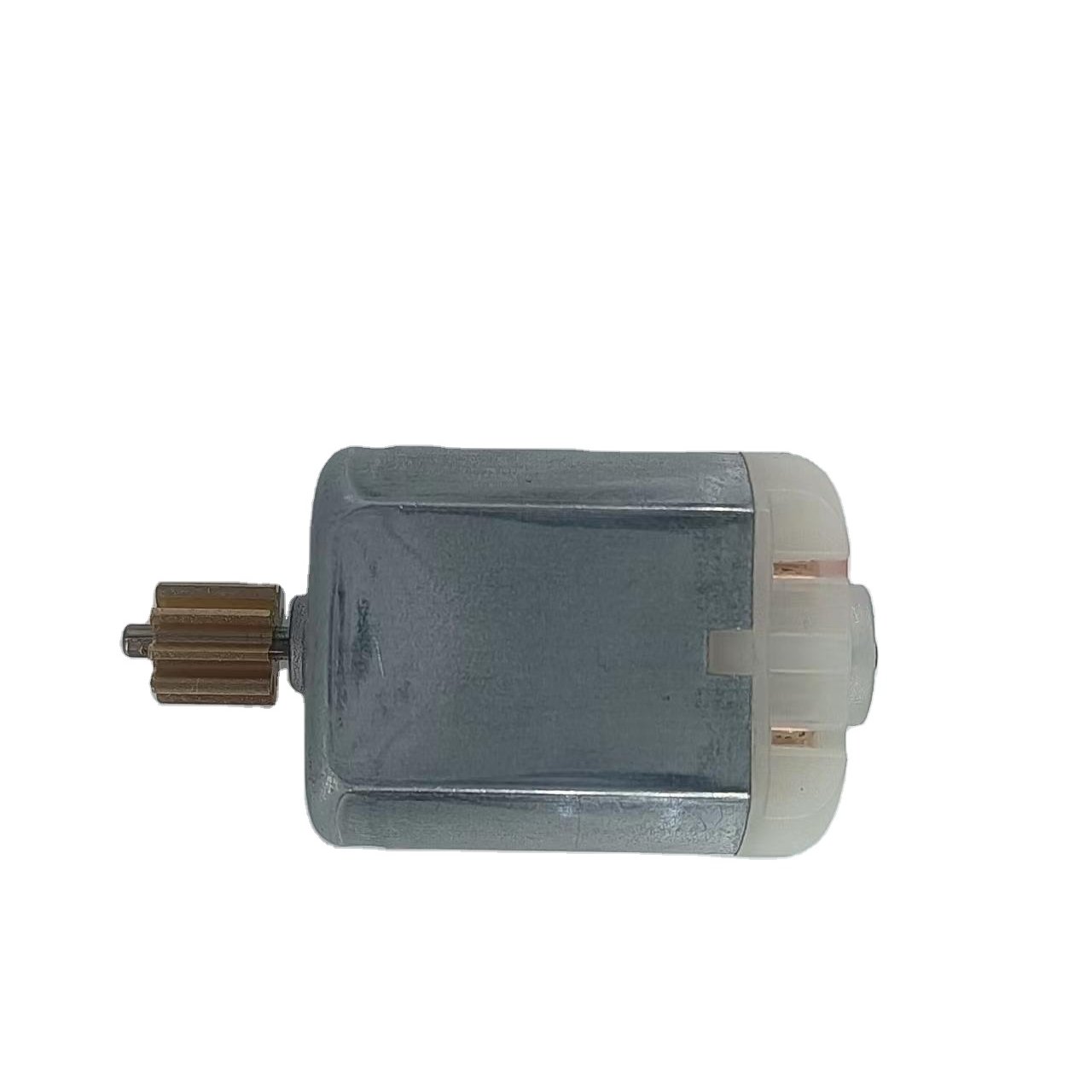 DMC Micro 12V DC Motor Auto Door Lock Actuator Motor for Car Door
