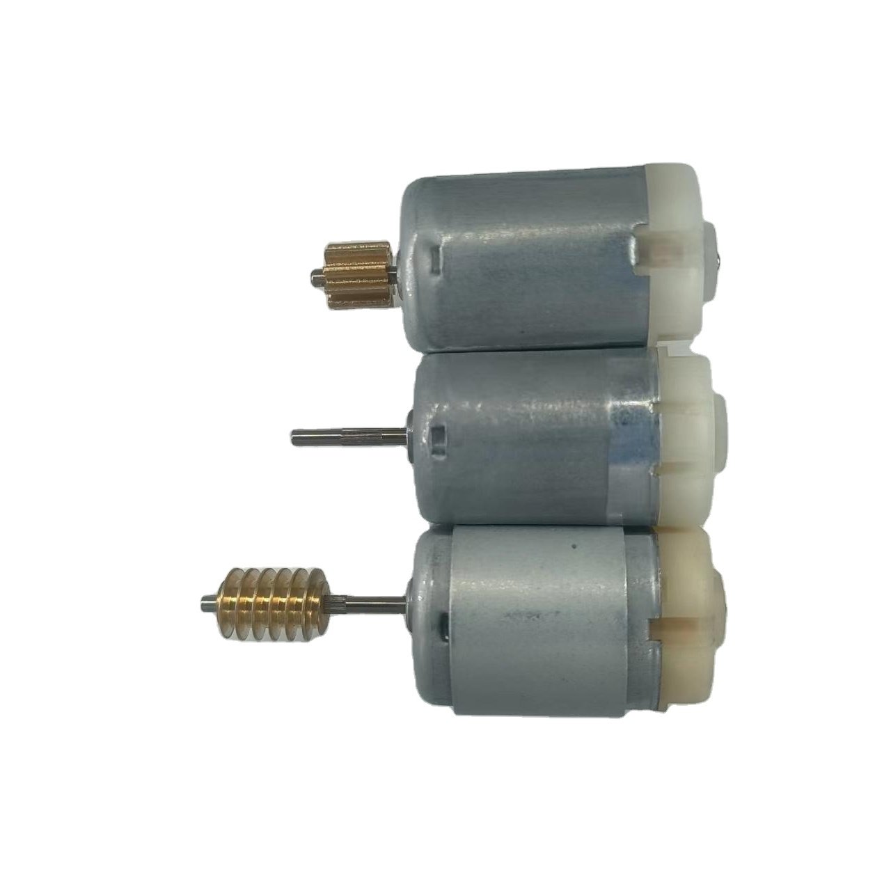 DMC Micro 12V DC Motor Auto Door Lock Actuator Motor for Car Door