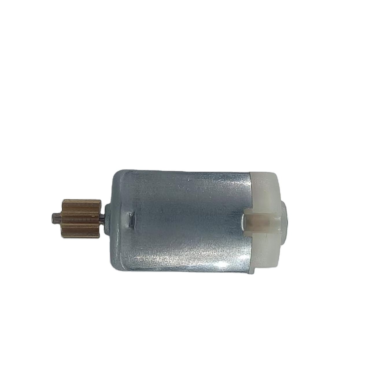 DMC Micro 12V DC Motor Auto Door Lock Actuator Motor for Car Door