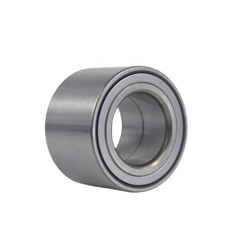 VKBA3584 Bearing DAC428236ZZ Auto Bearing Wheel Bearing Kit 335069 for CITROEN/PEUGEOT